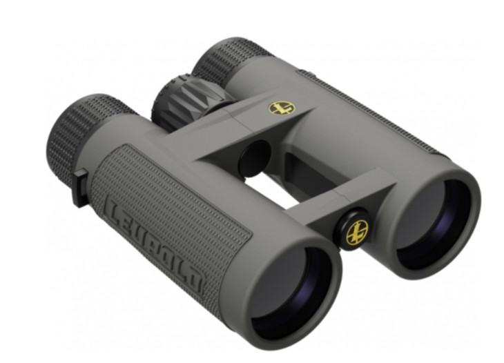 LEUPOLD 172662 BX-4 PRO GUIDE HD BINOCULAR 8X42MM ROOF SHADO