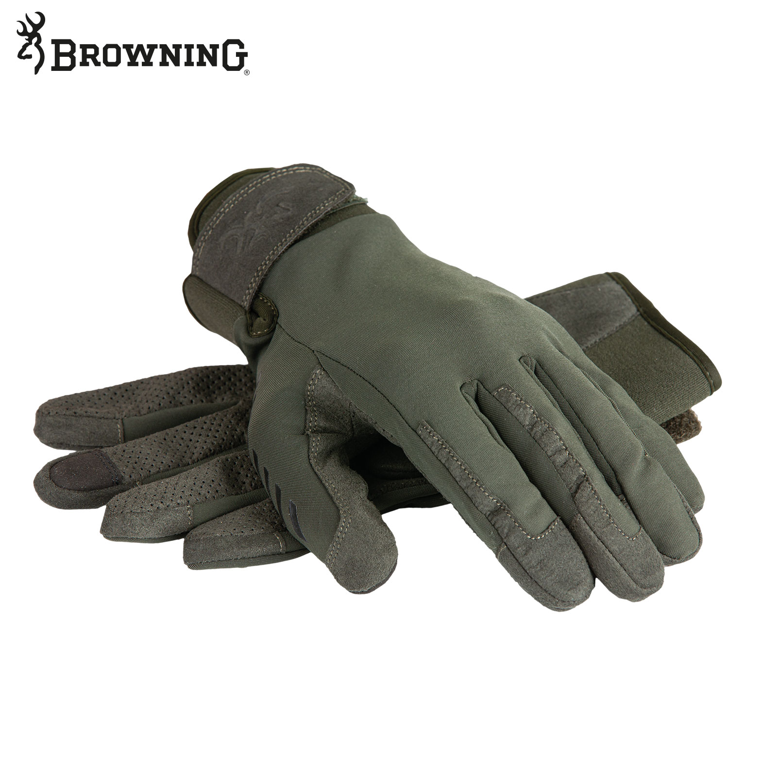 BROWNING Handschuh Pro Hunter