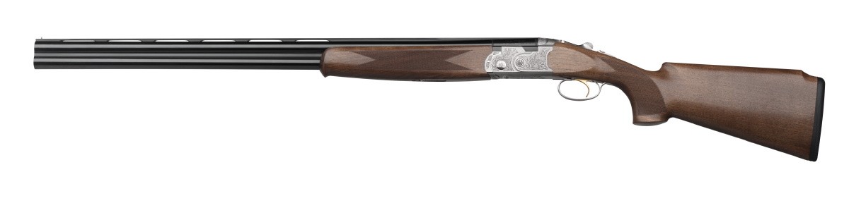 Beretta 686 Silv. Pig. 1 Vittoria Jagd OCHP