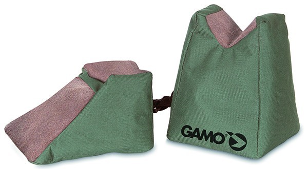 GAMO AUFLAGESACK I