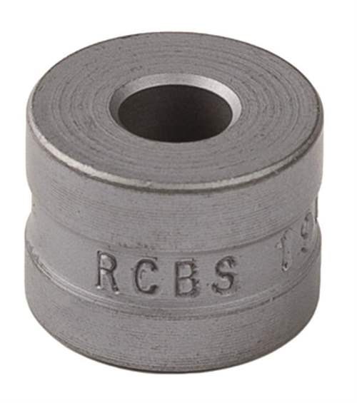 RCBS 0.287'' STEEL NECK BUSHING