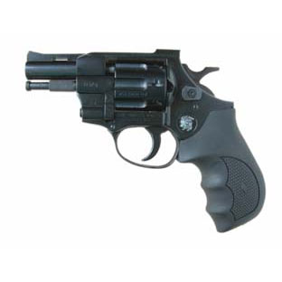 ARMINIUS HW 4
