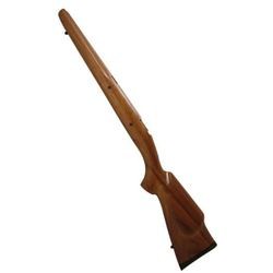 Mauser 98 Prairie Hunter Farbe: Walnut