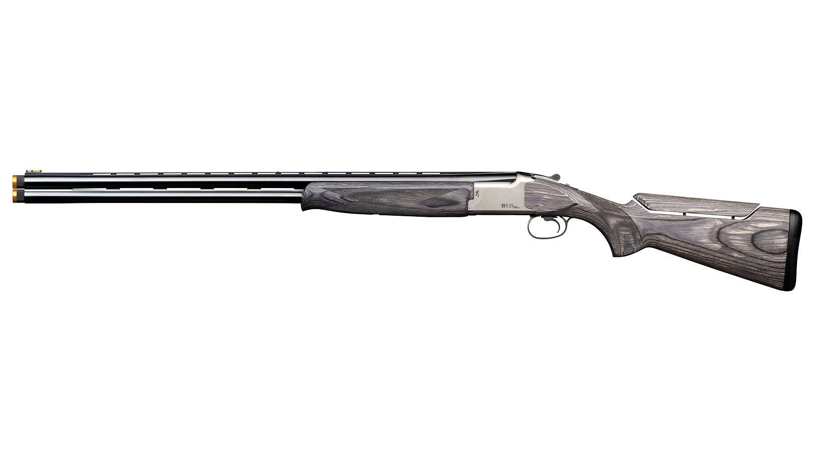 BROWNING B525 SL ADJ  76CM 12/76