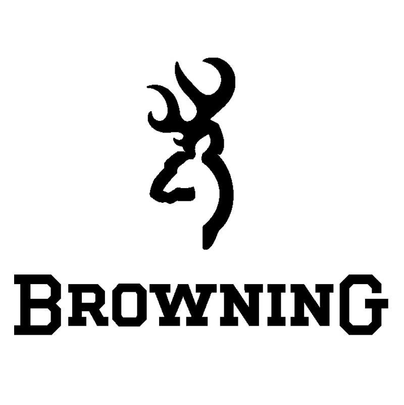 BROWNING DS-Ext. Choke .12 1/4