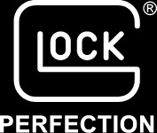 GLOCK PISTOLE 26 9MM LUGER OLIV