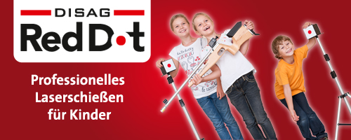 Datenleitung Datenleitung