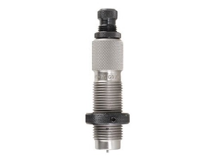 REDDING 6mm PPC SMALL BASE FL EINZEL-KALIBRIERMATR