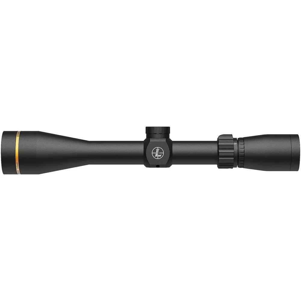 LEUPOLD 181307 VX-FREEDOM 3-9X40MM DM-1_/25,4MM HUNT-PLEX