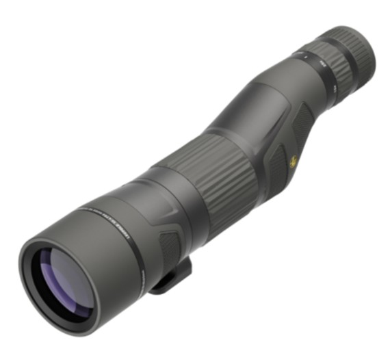 LEUPOLD 177600 SX-4 PRO GUIDE 15-45X65MM HD STRAIGHT SPOTTIN