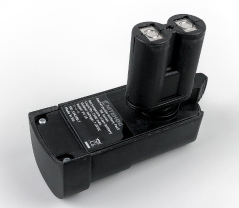 NITEHOG AKKU PACK TIRM