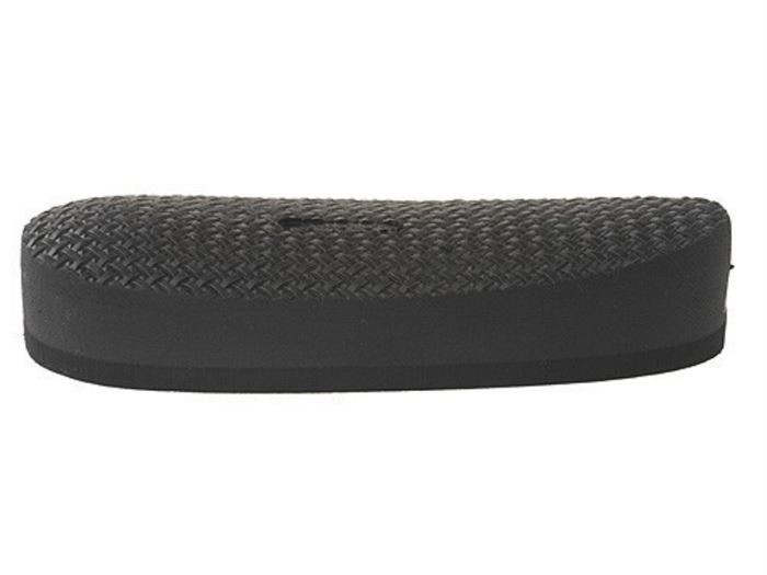 PACHMAYR D750B ME Black 0,8'' Decelerator Presenta