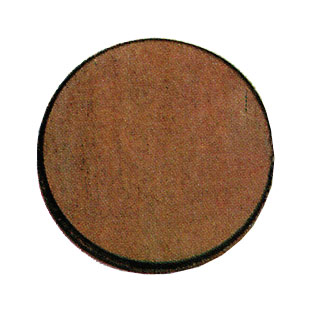 KEILERBRETT RD DKBR 14 CM A5