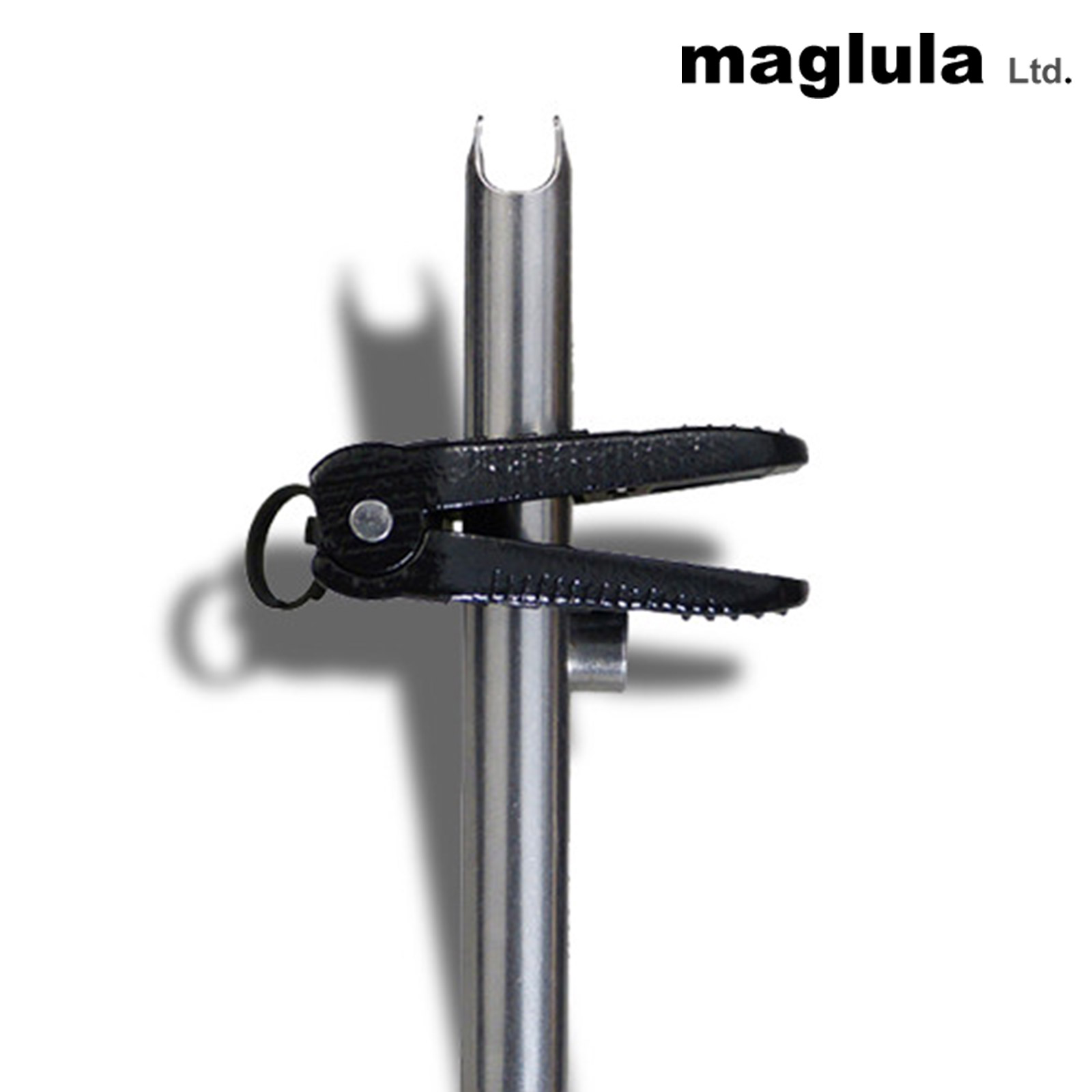 MAGLULA Magazinladehilfe Set für Pistole .22lr