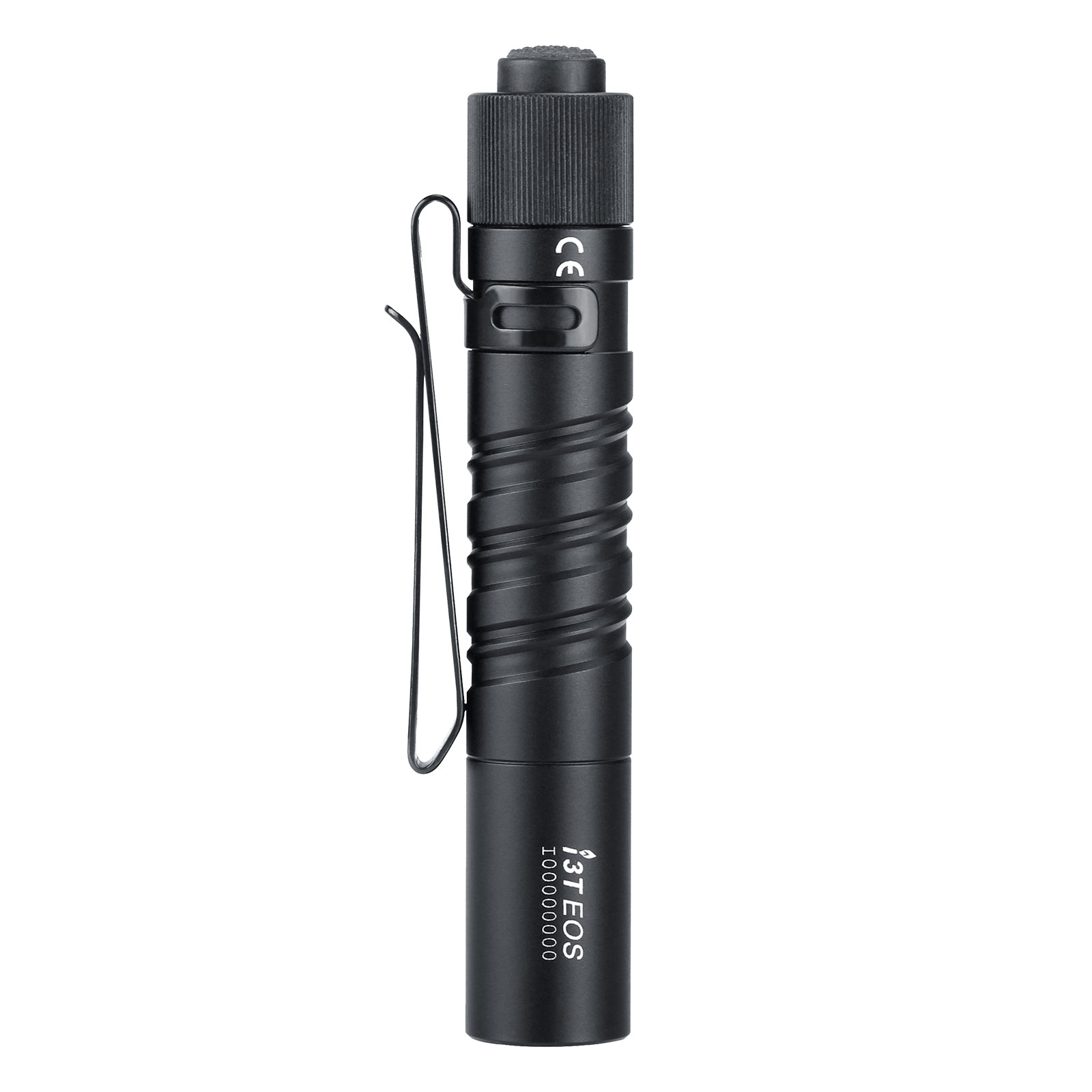 OLIGHT I3T EOS