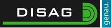 Laseradapter (SAM) Laseradapter (SAM)