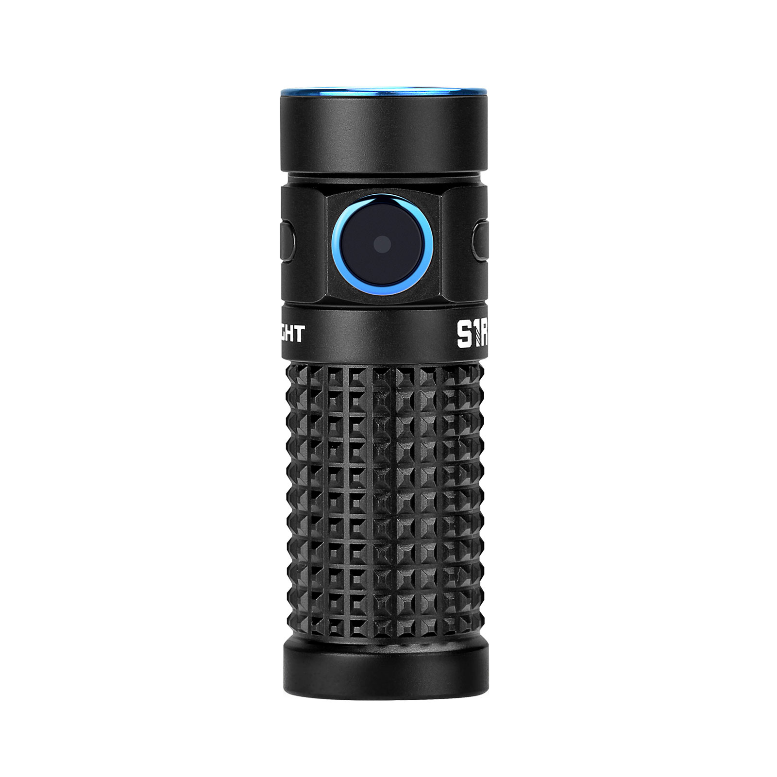 OLIGHT S1R BATON II