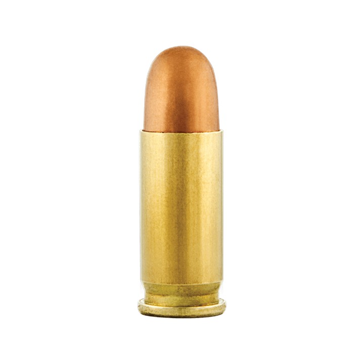 AGUILA CENTERFIRE AMMO .25AUTO 50GR FMJ 50/1000/100000